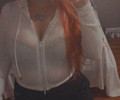 Outcalls.Deposit Required!PremiumDiscretePleasure💦 - 27 - Image 5