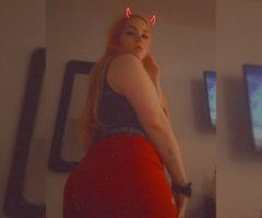 Outcalls.Deposit Required!PremiumDiscretePleasure💦 - 27 - Image 6