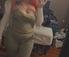 Outcalls.Deposit Required!PremiumDiscretePleasure💦 - 27 - Image 8
