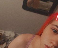 Outcalls.Deposit Required!PremiumDiscretePleasure💦 - 27 - Image 10