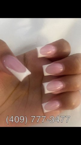 Only Outcalls ❗Your Favorite Cupcake ⭐🧁💛 Wet & Tight 💦😻 Texas Girls Are Better & Wetter 😉💦💦 Cupcake Is The Name 🧁 I Am Not A Catfish 🚫 100% Real ✅ Video Verification Is Required 🤍 Give Me A Call Baby 👅 - 23 - 1