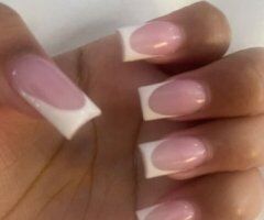 Beaumont escorts - Only Outcalls ❗Your Favorite Cupcake ⭐🧁💛 Wet & Tight 💦😻 Texas Girls Are Better & Wetter 😉💦💦 Cupcake Is The Name 🧁 I Am Not A Catfish 🚫 100% Real ✅ Video Verification Is Required 🤍 Give Me A Call Baby 👅 - 23