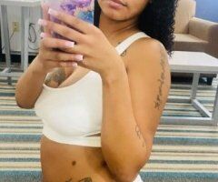 Only Outcalls ❗Your Favorite Cupcake ⭐🧁💛 Wet & Tight 💦😻 Texas Girls Are Better & Wetter 😉💦💦 Cupcake Is The Name 🧁 I Am Not A Catfish 🚫 100% Real ✅ Video Verification Is Required 🤍 Give Me A Call Baby 👅 - 23 - Image 6