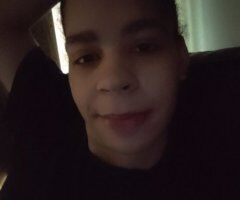 Incall Only & Cash Only...Please Text!!!! - 27 - Image 2