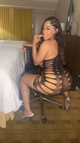 𝑻𝑯𝑬 𝑷𝑬𝑹𝑭𝑬𝑪𝑻 𝑻𝑹𝑬𝑨𝑻🍯🩷📍DOWNTOWN📍Avαiℓαbℓe ➋➍/➆ INCALLS OR OUTCALL ✨✅ 𝐻𝒾𝑔𝒽𝓁𝓎 𝐹𝒶𝓋𝑜𝓇𝑒𝒹 🥂💓 𝐑𝐞𝐚𝐝𝐲 4 𝐘𝐎𝐔👍 🍯 ᒪOᐯEᖇᔕ' 💕 #1 ᑕᕼOIᑕE 🏅 ᒪETᔕ ᕼᗩᐯE ᖴᑌᑎ - 27 - 1