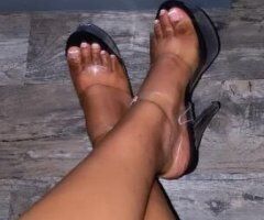 👯♀2GiRL SPECIAL HONEYYY 🍯😇 LIMITED TIME ONLY 💦💕 - 25 - Image 2