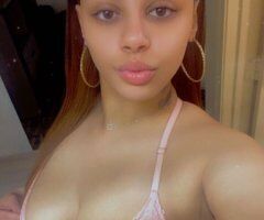 New Horny 💦Elite Thick Big Booty🍯Black N Brazillian Freak🌺Pussy Squirt Cream And Leak 💋Let Me Swallow That Meat😻💦SUNSET Area👌🍿 - 21 - Image 2