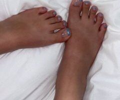 New Horny 💦Elite Thick Big Booty🍯Black N Brazillian Freak🌺Pussy Squirt Cream And Leak 💋Let Me Swallow That Meat😻💦SUNSET Area👌🍿 - 21 - Image 4