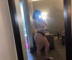 New Horny 💦Elite Thick Big Booty🍯Black N Brazillian Freak🌺Pussy Squirt Cream And Leak 💋Let Me Swallow That Meat😻💦SUNSET Area👌🍿 - 21 - Image 5