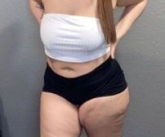 New Horny 💦Elite Thick Big Booty🍯Black N Brazillian Freak🌺Pussy Squirt Cream And Leak 💋Let Me Swallow That Meat😻💦SUNSET Area👌🍿 - 21 - Image 7