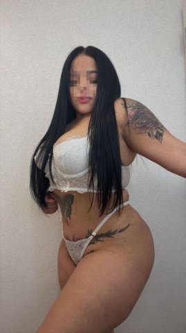 LATINA CALIENTE 🍑❤‍🔥📸MIS FOTOS SON REALES - 26 - 1