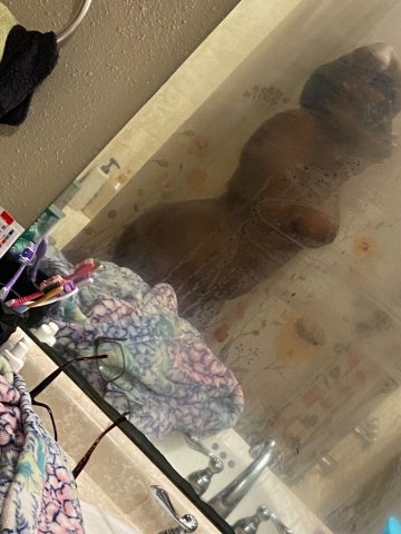 💌 Now Accepting Incalls & Outcalls 💌 Catch Me Before It’s Too Late ‼ - 19 - 1