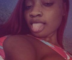 💌 Now Accepting Incalls & Outcalls 💌 Catch Me Before It’s Too Late ‼ - 19 - Image 3