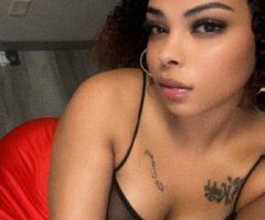 Odessa escorts - NEW TOWN HERE EXOTIC PRINCESS😜YOUR WISH IS MY COMMAND🎁 - 24