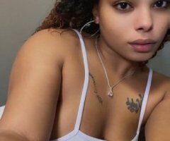 NEW TOWN HERE EXOTIC PRINCESS😜YOUR WISH IS MY COMMAND🎁 - 24 - Image 4