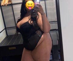 Charlotte escorts - Discreet meet ups🥇 Sexy Bbw 😍 Therapeutic massages✅ Full service unrushed✅ Deepthroat✅ Tittyfuk✅ - 29