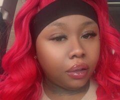 Make Me Cream Daddy💦💋 Available For Outcalls,Car Dates💦🚗 - 28 - Image 4