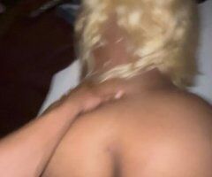 turlock suck my titties while i play with my pussy💦😝 or backshots, pegging , greek , lets chat - 28 - Image 3