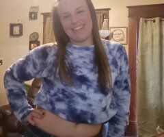 St. Louis escorts - heyy its shawnee your fav freak - 34