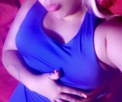 Charlotte escorts - Im Moblie and All over Charlotte Area - 31