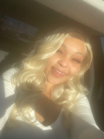 BJ SPECIALS ALL NIGHT 😝INCALLS & OUTCALLS & CARDATES CUM HAVE SOME FUN WITH YOUR FAVORITE MIXED BADDIE!!😝 - 26 - 1