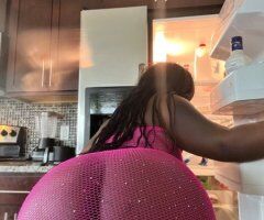 New Barbie in Ocean city 💦 2 pops • SQUIRTER • 20+ reviews 🍾BEST BJ EVER! one day only - 22 - Image 2