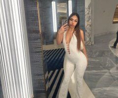 Content & Facetime only ! - 22 - Image 4