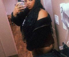 Seattle escorts - klynn the spanish cream GODDESSS - 25