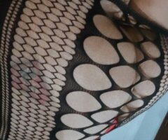 klynn the spanish cream GODDESSS - 25 - Image 5