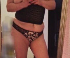 "AVAILABLE,TIGHT,JUICY,WET,LATINA,MATURE,36DD" - 36 - Image 5