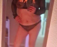 "AVAILABLE,TIGHT,JUICY,WET,LATINA,MATURE,36DD" - 36 - Image 8