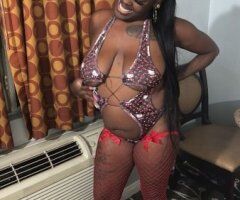 Palmdale/Lancaster escorts - $60💜 - 25