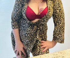 🎉🎀Sexy and Fun to be Around 🎉🎀 - 36 - Image 2