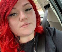 Fayetteville escorts - deal or no deal within reason! - 25