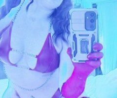 🎁I got all the bomb💣 gifts for you to open and play with!! Im only available for outcalls hr or more! ya wanna see these skilly skills Top notch GFE 5 ⭐ provider and I aim to please💯🔥😛💋cum see me in san ramon - 35 - Image 8