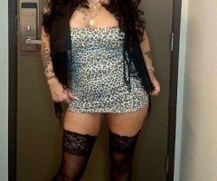 ULTIMATE MUTUAL MATURE EXPERIENCE - 40 - Image 9