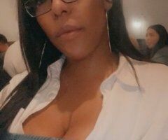 ✨UPSCALE GENEROUS GENTLEMEN ONLY✅ - 28 - Image 3