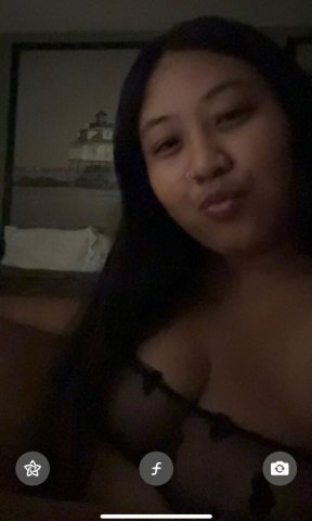 4'11 THICK BBW ASIAN 💦💕 ARRIVE SUNDAY - 24 - 1