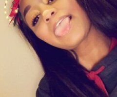 Fort Smith escorts - Your Sweet Escape - 28