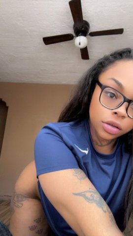 BIRTHDAY GIRL 3/10♓🍑JUICY BUTT📕schooLGirL🎂 NAUGHTY SLUT - 25 - 1