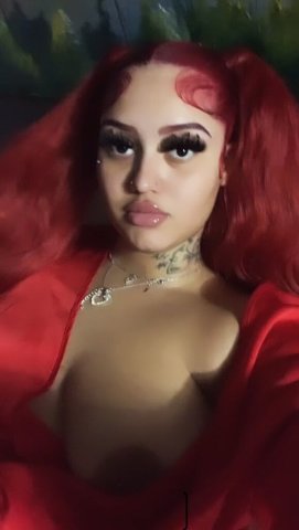 Come Play In All 3 Holes Baby 😈💋 - 21 - 1