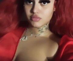 Fort Worth escorts - Come Play In All 3 Holes Baby 😈💋 - 21