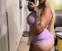 Come Play In All 3 Holes Baby 😈💋 - 21 - Image 5