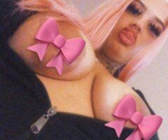 Come Play In All 3 Holes Baby 😈💋 - 21 - Image 6