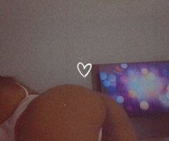 Huntsville escorts - YOUR FAVORITE IS BACKKK😌😘❤ - 27