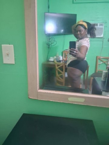 🍒THICK 💯WET 💋AND👅 JUICY - 36 - 1