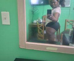 Tampa escorts - 🍒THICK 💯WET 💋AND👅 JUICY - 36