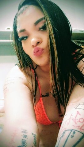 😊❤‍🔥SPECIALS❤‍🔥😊 - 22 - 1