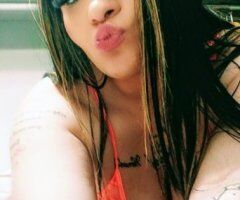 Nashville escorts - 😊❤‍🔥SPECIALS❤‍🔥😊 - 22
