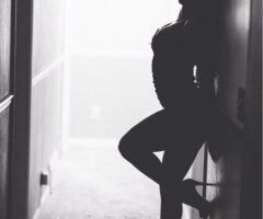 magnetic touch | nuru and tantra awakening 🔥🌹 - 29 - Image 5